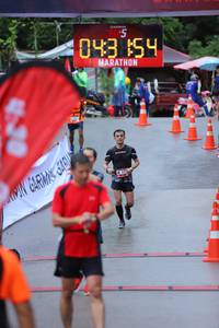 BIB: 043
                            <button type="button" onclick="openModal(5744926)" class="btn btn-primary btn-sm float-right btn-popup" data-toggle="modal" data-target=".modal-high-quality">
                        <i class="fas fa-shopping-cart"></i> Add to Cart
                    </button>
                                            <button type="button" onclick="isThisMe(5744926, true)" class="btn btn-success btn-sm float-right btn-popup btn-isme hidden" data-toggle="tooltip" data-placement="bottom" title="นี่คือรูปของคุณใช่ไหม คลิกที่นี่เพื่อเอาเข้าอัลบั้ม">
                        <i class="fas fa-plus"></i> Add to album
                    </button>
                    <button type="button" onclick="isThisMe(5744926, false)" class="btn btn-warning btn-sm float-right btn-popup btn-isnotme hidden">
                        <i class="fas fa-ban"></i> Remove from album
                    </button>